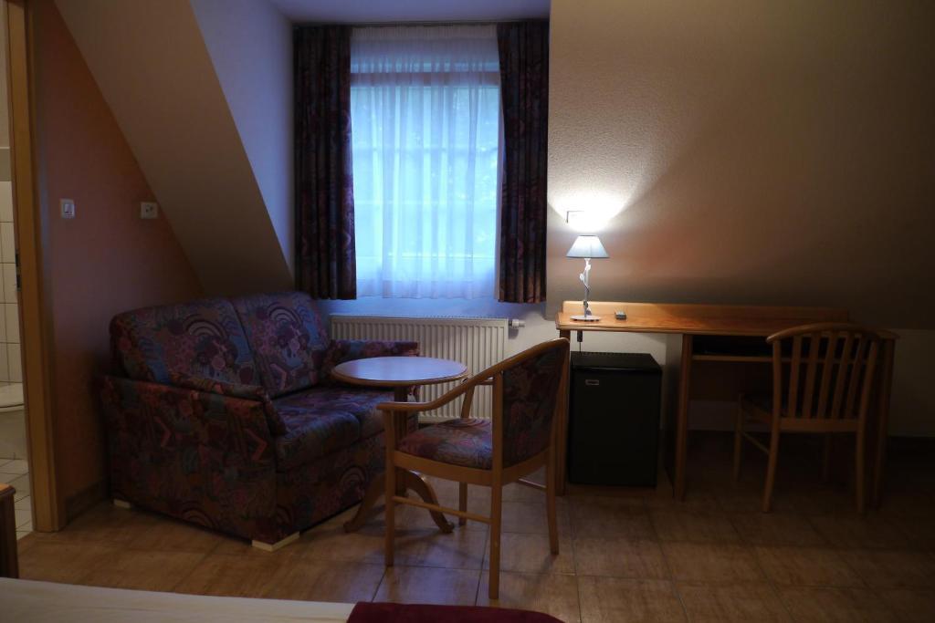 Hotel Sud Alsace Ранспаш-ле-Ба Экстерьер фото
